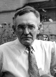 Settlers IX: The Descendants of Andrew McDonald