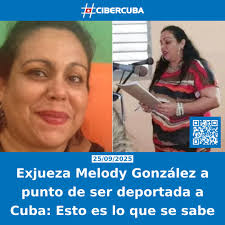 Detalles en los comentarios 👇