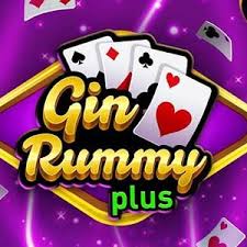 Junglee rummy is the most trusted platform for playing online rummy game for real cash. Buy Gin Rummy Card Microsoft Store