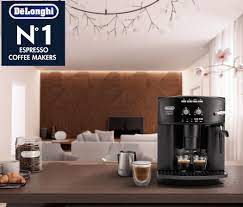 Check spelling or type a new query. Delonghi Magnifica Esam2600 Bean To Cup Ultimate Malta Facebook