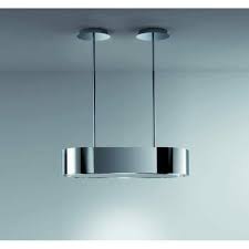 Kitchen hoods come ducted and ductless, and there are further options for filtering and overhang. Inseldunstabzug Originelles Design Mit Integrierter Beleuchtung Outline Best Kitchen Extractor Cooker Hoods Kitchen Cooker