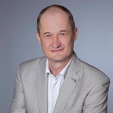 Amazon.co.uk: Wilhelm Wiese: books, biography, latest update