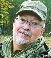 Jeffery Lynn Gilliland Obituary