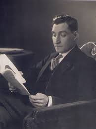 After an academic career as professor of political economy and finance, he founded and led the estado novo (new state. Antonio De Oliveira Salazar Wikipedia