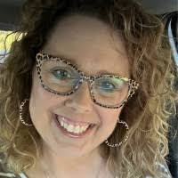 Kristen Runkle's Instagram, Twitter & Facebook