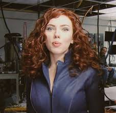 2021, боевик, приключения, фантастика, сша. Rare Photos Of The Marvel Cast I Never Knew Existed A Thread You Should Look At Sparkles Black Widow Scarlett Scarlett Scarlett Johansson