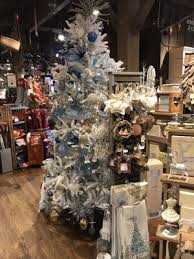 The 2020 christmas event ws the christmas event for 2020. Cracker Barrel Old Country Store 1824 W Lucas St Florence Sc Foods Carry Out Mapquest