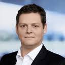 Eric Conrad ... Kevin Conrad auf xing.com