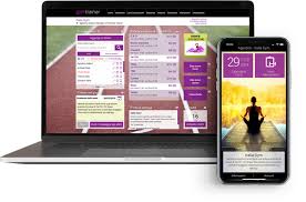 Unlimited access to the world's best workouts from celebrity trainers. Bookyway Gestionale E App Per Prenotazione Corsi Fitness E Di Qualsiasi Altra Attivita App Per Palestre Crossfit Piscine Yoga Pilates