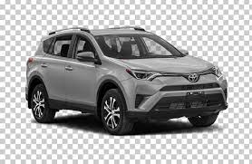 The rav4 comes in le, xle, se, limited and platinum trim levels. 2017 Toyota Rav4 Le Vehicle Used Car Front Wheel Drive Png Clipart 2017 Toyota Rav4 Automatic