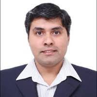 Ritesh Kapahi Email & Phone Number