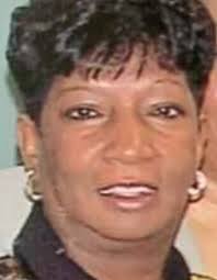 Obituary for Velma A Camel