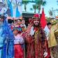 Fiesta De Pueblo %26 Business Expo Florida event image
