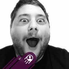 Has anyone tried using a touchscreen with a Pi?