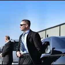 Books related to how to become a bodyguard, and make a successful career. Hire A Bodyguard Driver Security Guard Service In Mulgrave