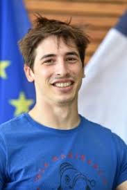 Photo Gallery 2022-2023