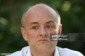 819 Jonathan Durham Stock Photos, High-Res Pictures, and Images