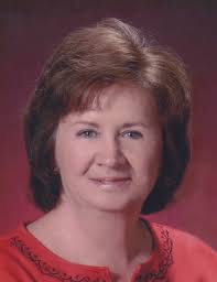 Obituary information for Sherry Lange