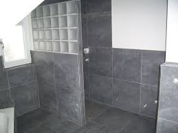 Dusche Glasbausteine Glasbausteine Dusche Glasbausteine Glasblock Dusche