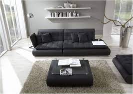 Elegant Couch Ohne Lehne