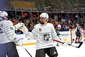 39-Year-Old Canadian Legend Meghan Agosta Aiming For PWHL Comeback