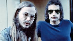 Un misterio llamado Steely Dan: La banda más grande de las 'menos famosas'  del rock norteamericano