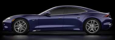 Image result for Corona Del Sol 2019 Fisker