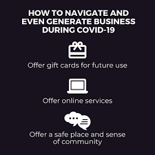 Pin On Small Business Marketing