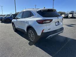 Image result for India Jasper Gray 1929 Dodge