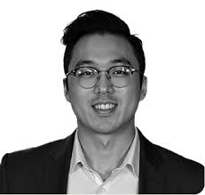 IT Support & Cybersecurity Services in Phoenix, AZ