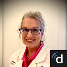 Tammie (Wolff) Powell