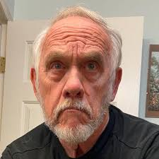 Me invitas te puedo proponer matrimonio❤️❤️❤️❤️