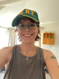 Colorado State Patrol enforcing safety