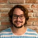 Implementing Authentication in React using Auth0