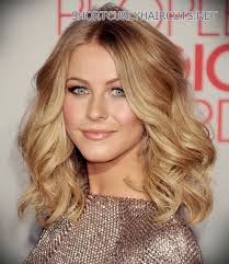 In fact, wavy hair men have stylish volume and beautiful texture built right into all their trendy cuts and styles. Haircuts Medium Wavy Hair 10 Short And Curly Haircuts