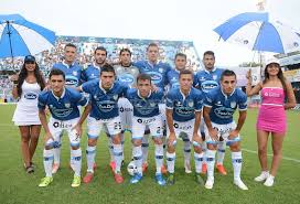 Independiente de avellaneda no pudo pasar del empate ante atlético rafaela, un conjunto que fue criticado posteriormente por holan en sala de prensa. El Plantel De Atletico Rafaela Se Entreno Con Custodia Policial El Litoral Noticias Santa Fe Argentina Ellitoral Com