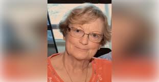 Obituary information for Diana L. Benefiel
