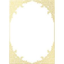 Not only frame undangan hd, you could also find another pics such as frame undangan formal, frame undangan hitam putih, frame undangan gold, frame undangan selamatan png, and. Islamic Decoration Frame Vector Frame Border Vintage Frame Png And Vector With Transparent Background For Free Download Bingkai Bunga Pola Islami Vektor Gratis
