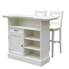 Check out our coffee bar cabinet selection for the very best in unique or custom, handmade pieces from our furniture shops. Luxury Vintage Modern Living Room Furniture Wooden Buffet Sideboard Mini Corner Home Coffee Wine Bar Cabinet Buy Wine Bar Cabinet Wine Display Cabinet Wine Cabinet Wall Product On Alibaba Com