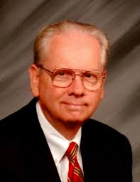 Obituary information for Peter M. Curry, Sr.