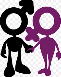 Ia adalah mitra kaum lelaki. Simbol Gender Venus Pria Pria Sudut Teks Wikimedia Commons Png Pngwing