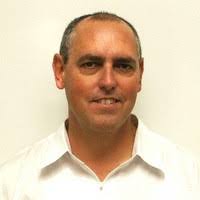 500+ "Timothy Bauer" profiles