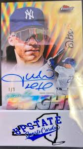 When will Topps basketball megabox be available?