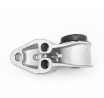 5L846e037A Car Auto Parts Engine Systems Engine Mounting for ...
