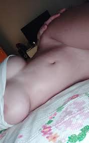 AMATEUR FLESH: ANGELECE - Alrincon.com