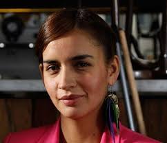 Homes for sale in paloma lake, round rock, tx have a median listing home price of $550,000. Who Is Paloma Soto Dating Paloma Soto Boyfriend Husband