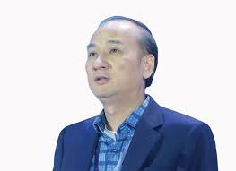 Rộng đường cho Open API trong ngành ngân hàng