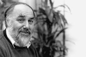 Ambtenarenbonden overhandigen college beleidsprogramma