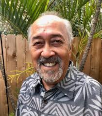 Maui Obituaries: Week Ending Jan. 04, 2023 : Maui Now