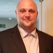 Raymer Family Obituaries